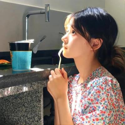 云中四步