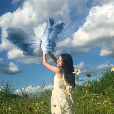 绑架练习曲