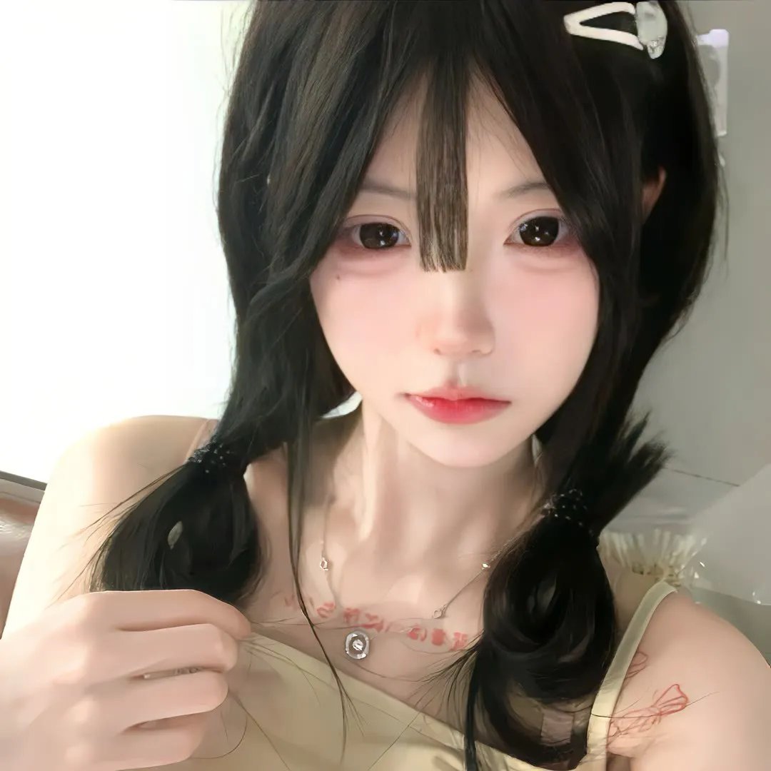 生理酱