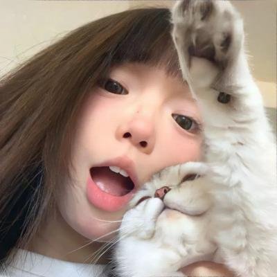 限制级战警