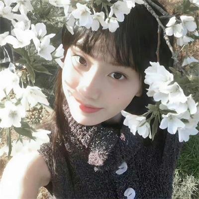关于我母亲的一切