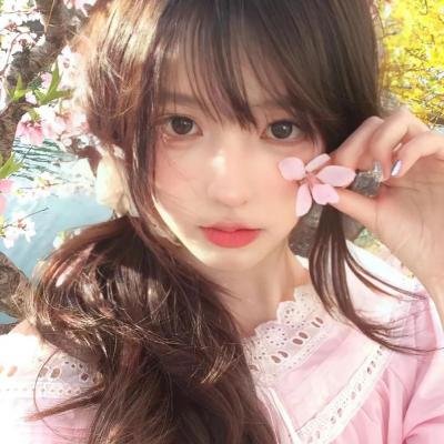 我是特优声剧团季