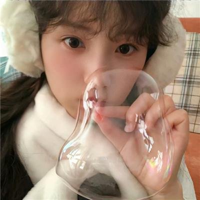 蕾哈娜的抗争