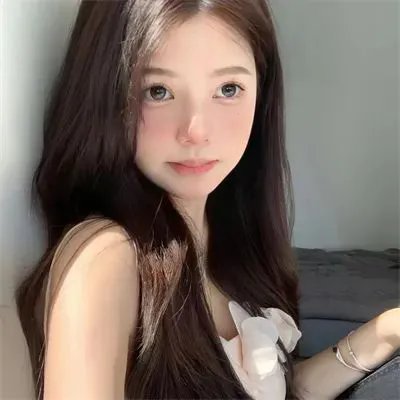 大话江湖