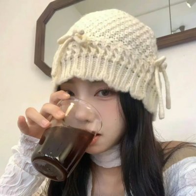 猎罪图鉴