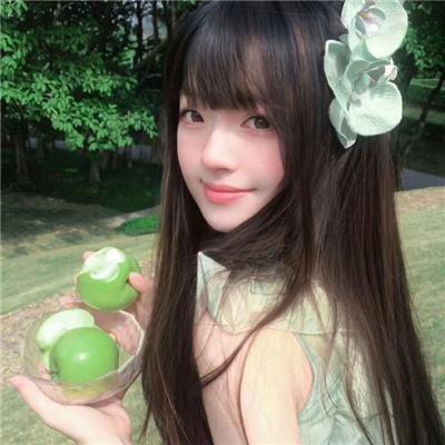 极速赛车王