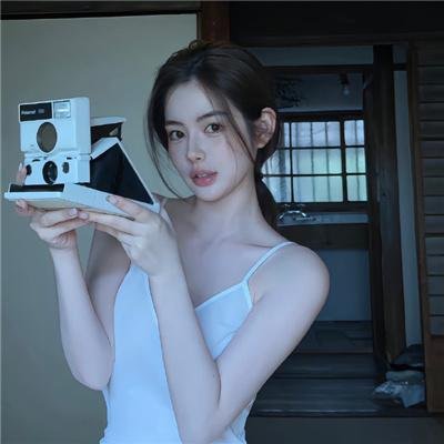 月亮与蛋糕