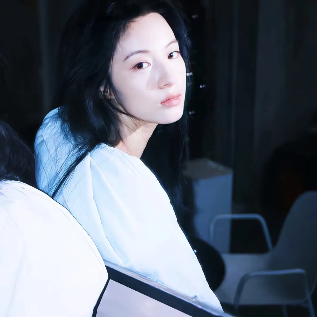 暗房秘密