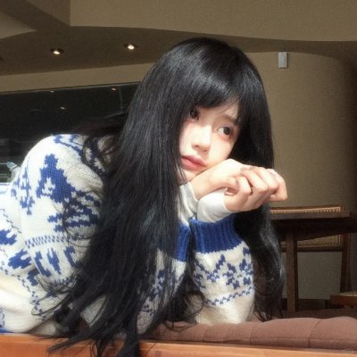 推理笔记
