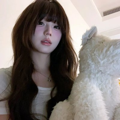 盲爱