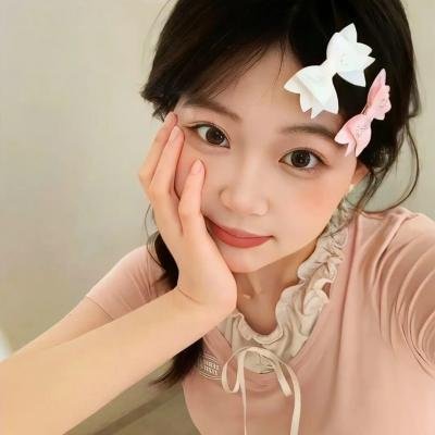 太平洋幽灵