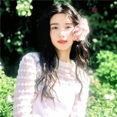 梦想成真粤语