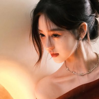 跟踪追击