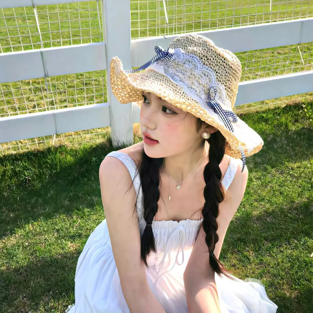 秋田犬蓬夫