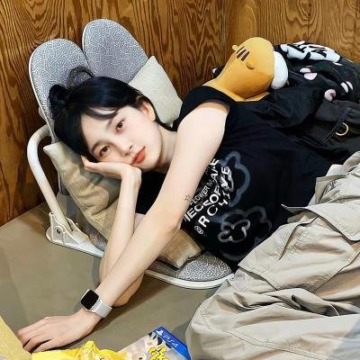武林秘案之美人图鉴