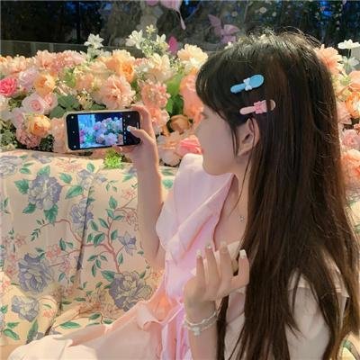 麻雀变王妃