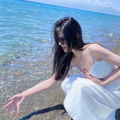 圣水门事件