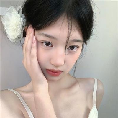 公众之敌