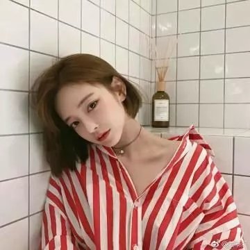 吸血鬼猎人巴菲第六季
