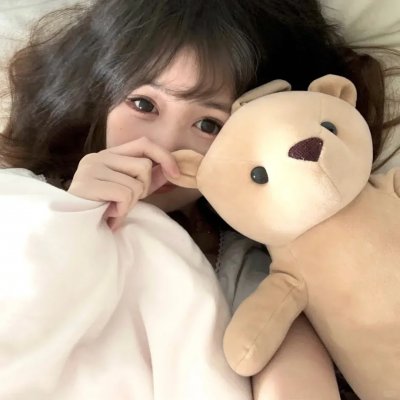 败犬女王粤语