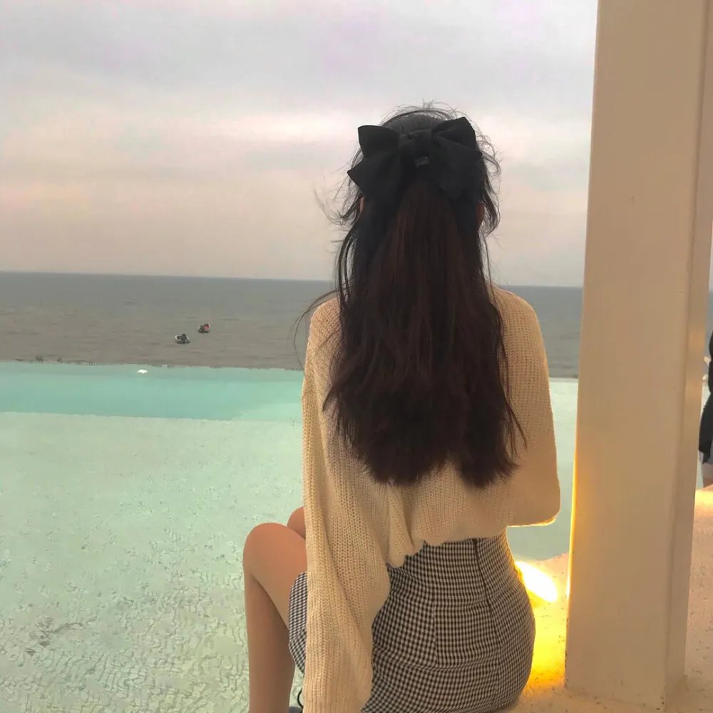 三角突击队2