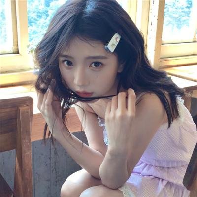 白色情人节：破碎的结界