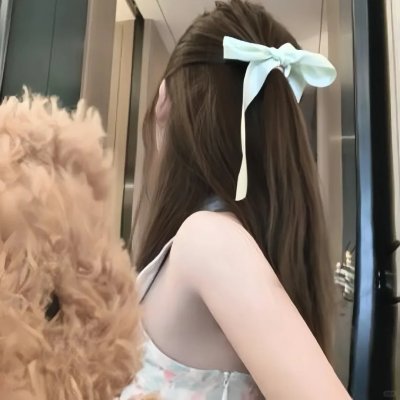 女生万岁第一季